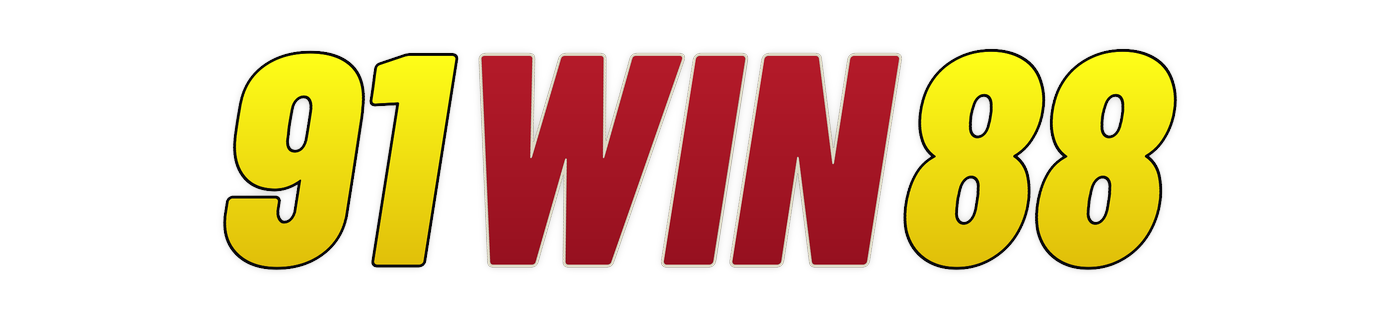 91win88